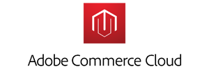 Adobe_logo